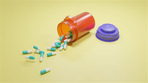 Refill prescriptions. Quickly refill medications in just a few steps. Refill. Aesthetic Vector Art