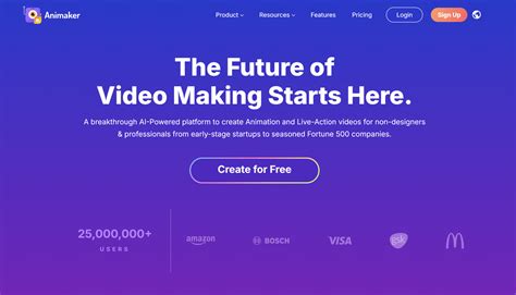 Tutorials for Animation Video Maker 的图像结果