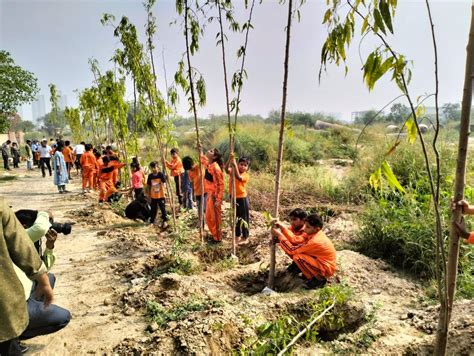 Punarjagran Samiti - Non Profitable NGO