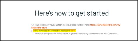 Image result for Amazon Databricks Tutorial