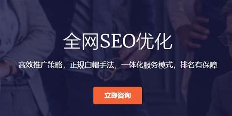 网站seo在线诊断分析（关于seo诊断的关键部分有哪些方面）-8848SEO
