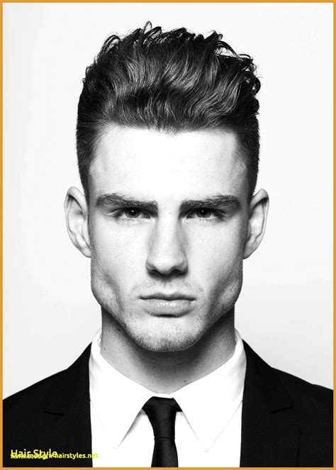 Hair Styles for Men In their 30s | Cortes de pelo hombre, Peinados de ...