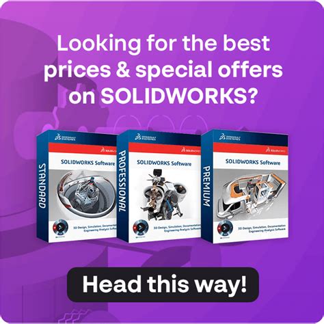 Image result for SolidWorks Serial Number Generator