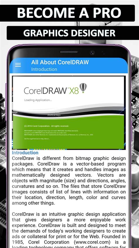 Image result for Corel Tutorial