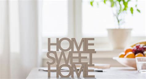 Home Warranty Plans & Policies | Liberty Home Guard