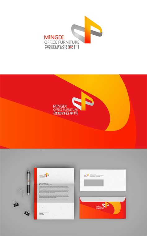 三明市摄影家协会标志-源艺品牌设计