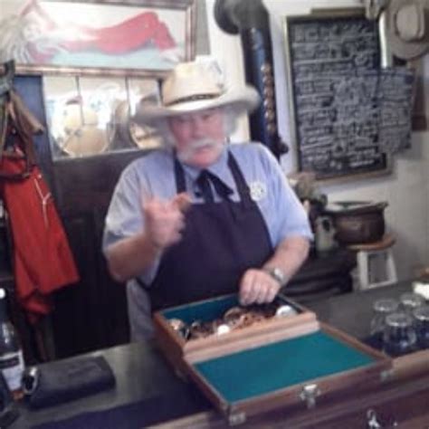 Rustico Farm & Cellars, oliver, Canada - Top Attractions, Things to Do ...