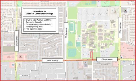 Click on a map below to open an equivalent Open Street Map in a ...