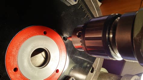 Image result for Using a Router Fitted to a Table