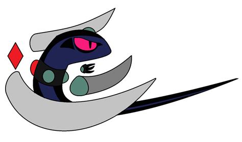 Pythor 的图像结果