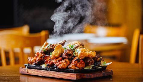 THE COVERED WAGON COVENTRY - Menu, Prices & Restaurant Reviews ...