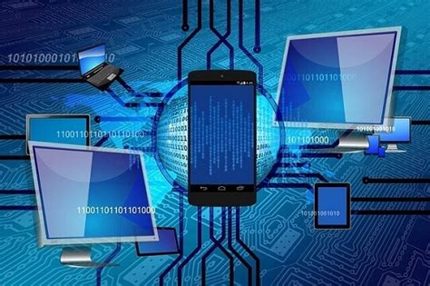 How Fast Is Computer Science Growing 的图像结果