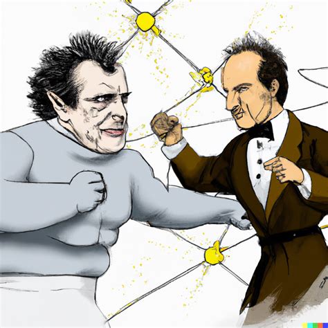 Biblical Metaphors | Devpost