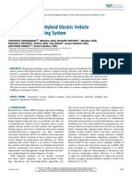 Image result for Suspension Optimization Using Genetic Algorithm