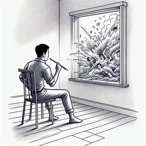 Creativity Explained 的图像结果