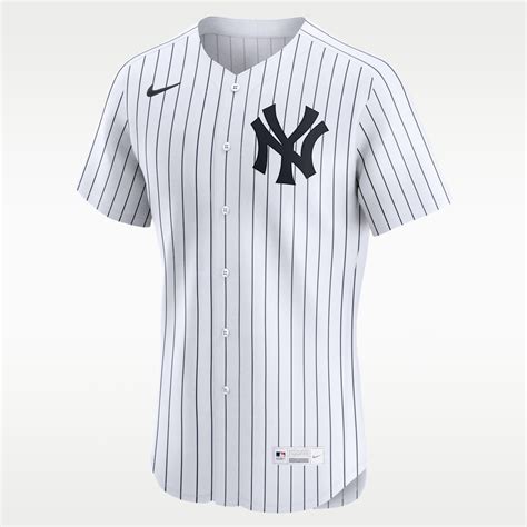 New York Yankees Apparel & Gear. Nike.com