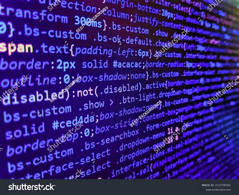 HTML Programmer Code 的图像结果