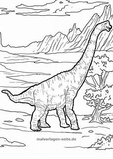 ausmalbilder dinosaurier ausmalbilder malvorlagen dinosaurier ausmalbilder dinosaurier ausmalbilder malvorlagen dinosaurier