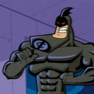 Image result for Algorithm Test