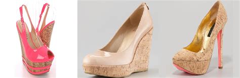 40 Types of Footwear for Women (Guide 2023)