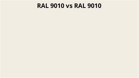 Image result for Linked List in Java Sample Code