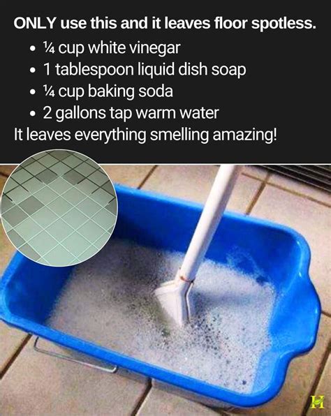 Brenda - Trying this one today!! Yah!! | Facebook | Cleaner recipes ...