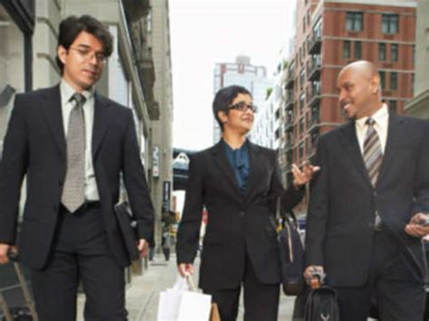 The chase gets harder - Citizenship on sale for Indian fugitives ...