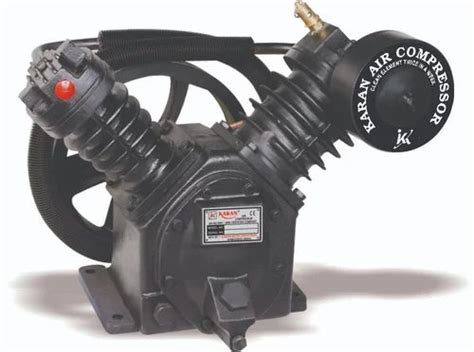 Image result for Spring Compressor Block