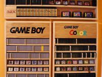 Local Storage in Game 的图像结果