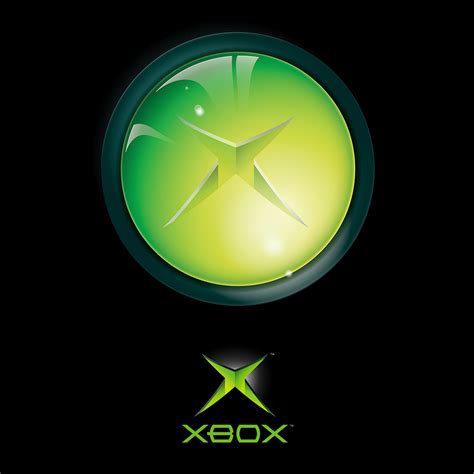 Index of /23/items/xbox-assets/
