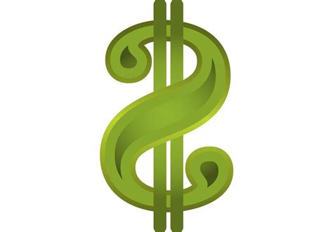 Money. Sign Vector 的图像结果
