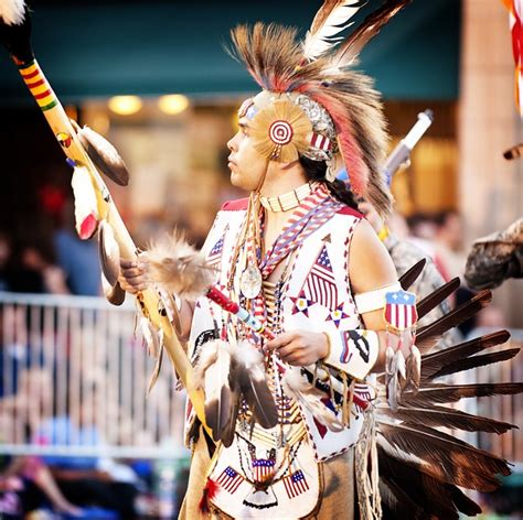 Spokane Prophecy: Unraveling Ancient Wisdom for a Brighter Future