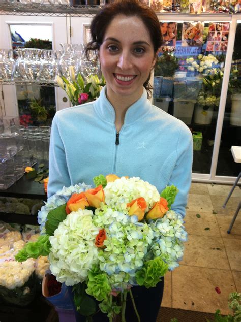 Flower Wholesale Orange County