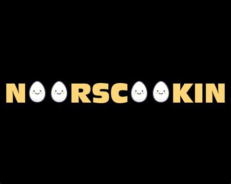 Entry #64 by masud2222 for Logo and Youtube Banner | Freelancer