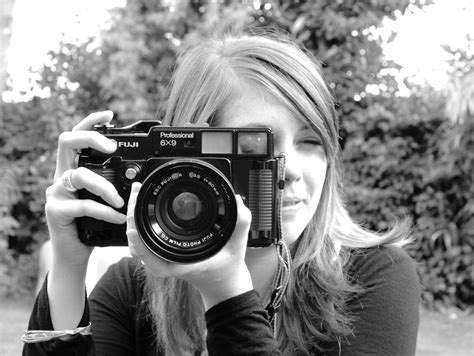 Large Format Digital Camera 的图像结果