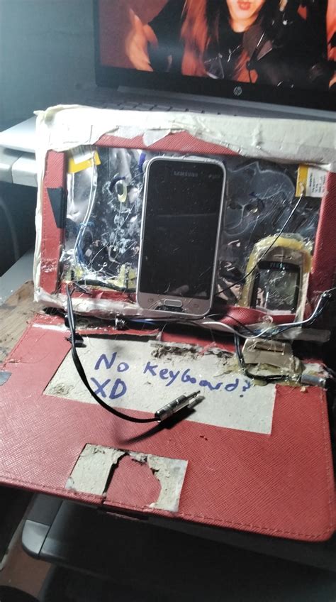 Image result for Android Laptop and iOS Device