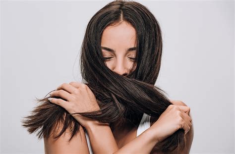 Haircare made easy: Find your fit with Iluvia 3 wash challenge today ...