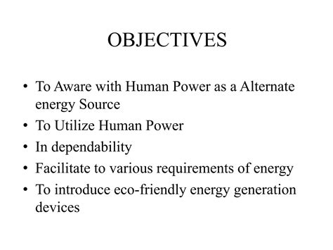 Human Power 的图像结果