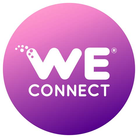 WeConnect – Descubre una nueva era de conectividad