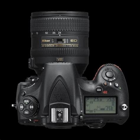 Camera Transparent 的图像结果