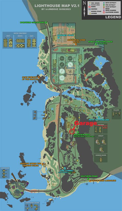 USEC cottage room key - The Official Escape from Tarkov Wiki