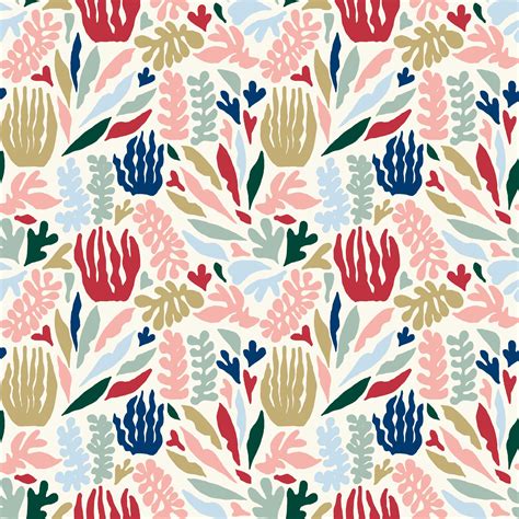 Ocean Crimson – Roller Blind - Direct Blinds Cork