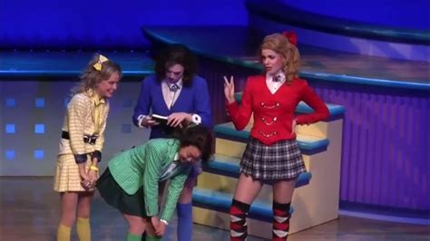 Highschoolheathers Slime Tutorial 的图像结果