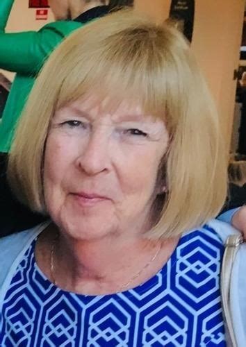 Kim Dollard Obituary (2025) - Staten Island, NY - Staten Island Advance