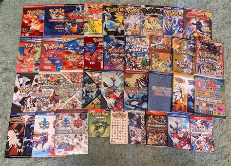 Image result for Strategy Guide Video Games Collection