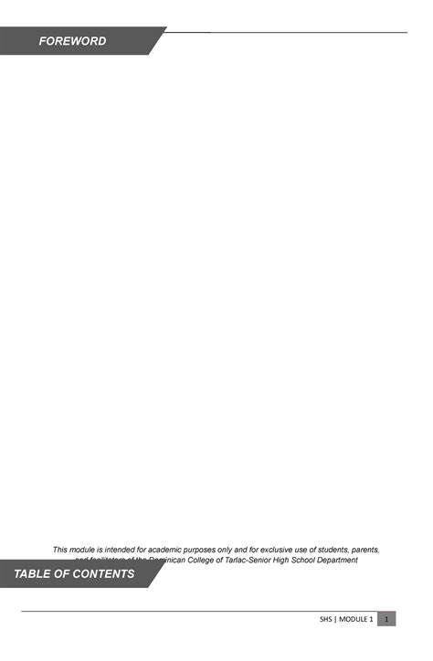 Image result for Basic Calculus Quarter 4 Module 5