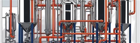 Multiple Effect Evaporators