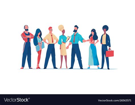 Team Grup Vector 的图像结果