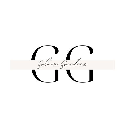 Theme Airbrush Nail Stencils – Glam Goodies