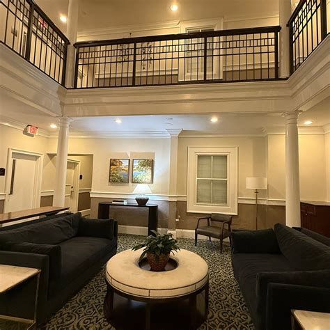 ANDREW PINCKNEY INN (Charleston) - Hotel Reviews, Photos, Rate ...
